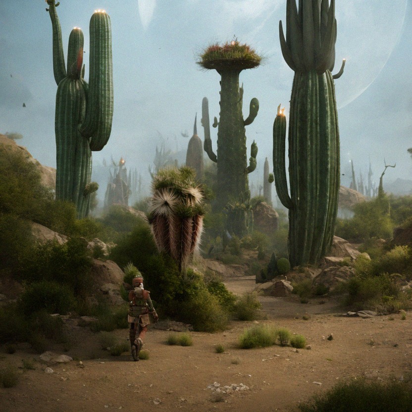 Cacti #339