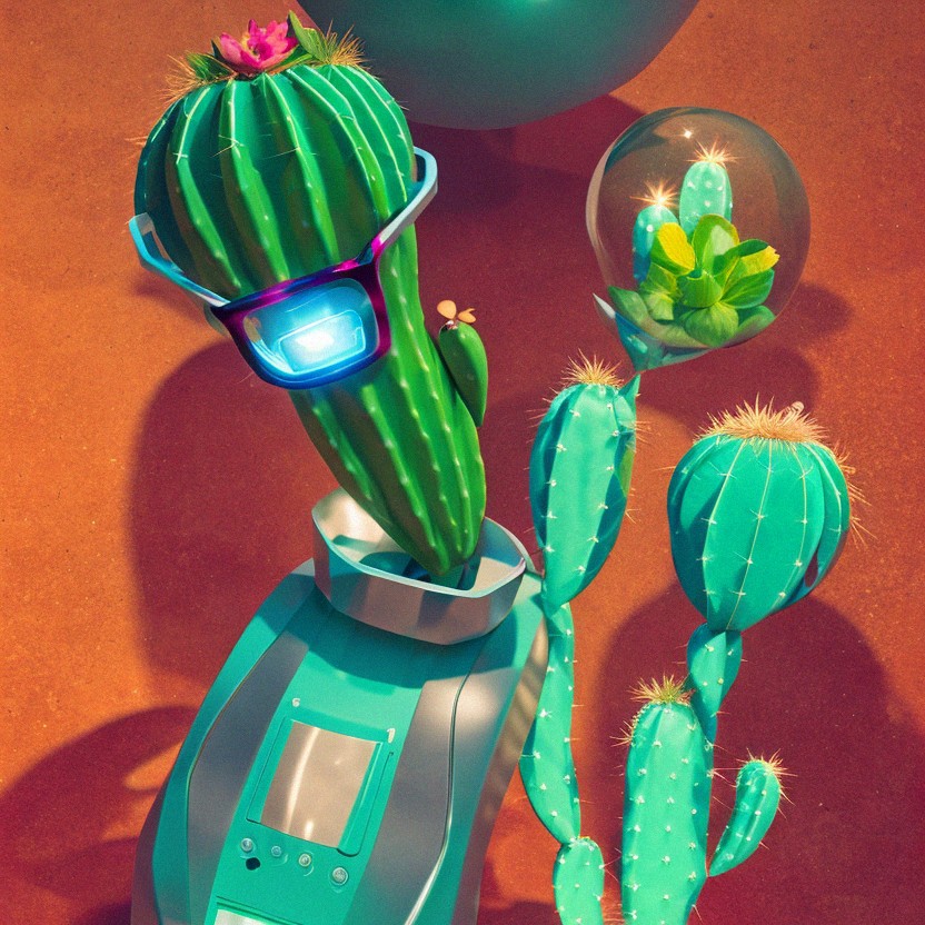 Cacti #520