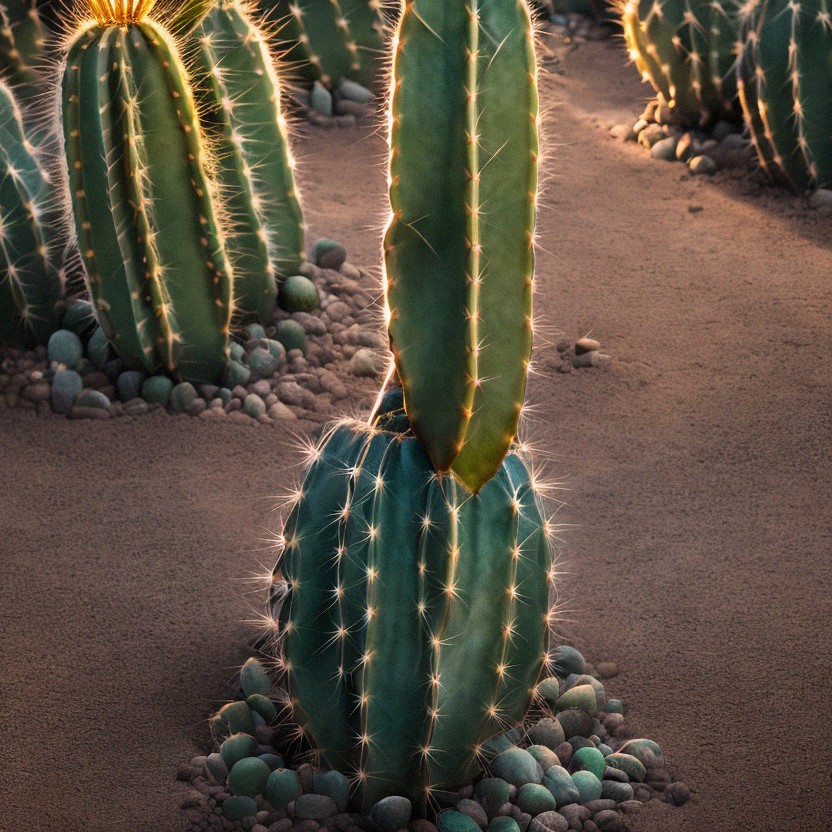 Cacti #902